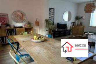 achat maison hazebrouck 59190