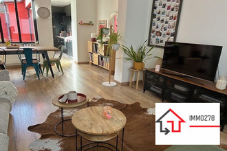 achat maison hazebrouck 59190