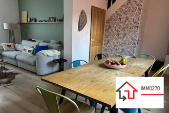 achat maison hazebrouck 59190