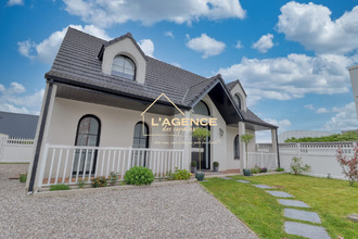 achat maison hazebrouck 59190
