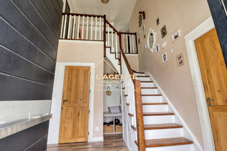 achat maison hazebrouck 59190