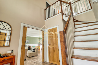 achat maison hazebrouck 59190
