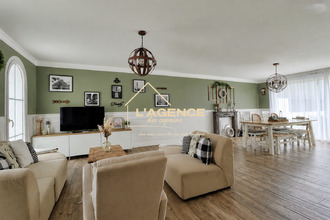 achat maison hazebrouck 59190