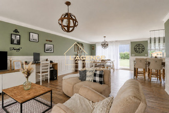 achat maison hazebrouck 59190