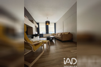 achat maison hazebrouck 59190