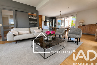 achat maison hazebrouck 59190