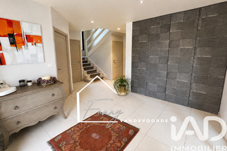 achat maison hazebrouck 59190