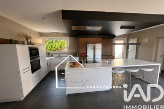 achat maison hazebrouck 59190