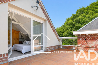achat maison hazebrouck 59190