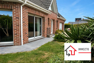achat maison hazebrouck 59190