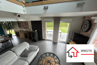 achat maison hazebrouck 59190