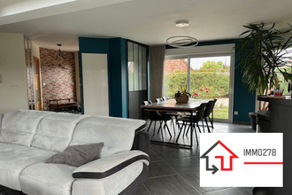 achat maison hazebrouck 59190