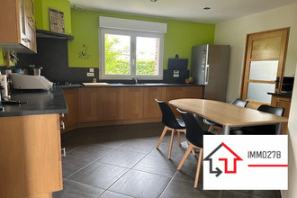 achat maison hazebrouck 59190