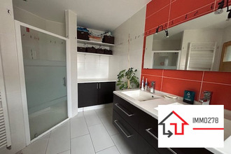 achat maison hazebrouck 59190