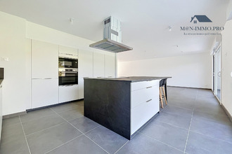 achat maison hazebrouck 59190