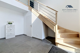 achat maison hazebrouck 59190