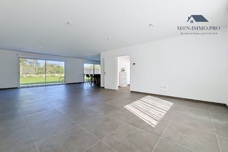 achat maison hazebrouck 59190