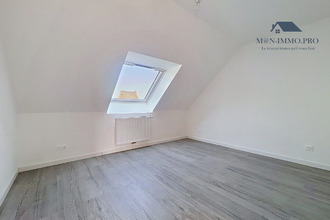achat maison hazebrouck 59190