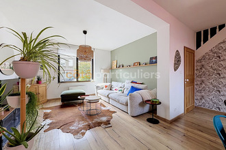 achat maison hazebrouck 59190