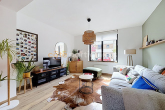 achat maison hazebrouck 59190