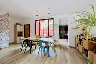 achat maison hazebrouck 59190