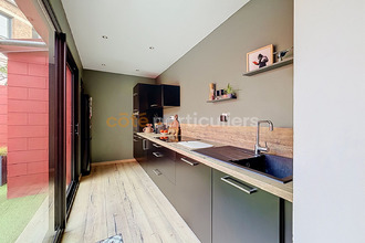 achat maison hazebrouck 59190