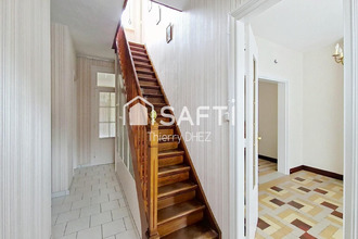 achat maison hazebrouck 59190