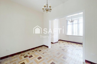 achat maison hazebrouck 59190