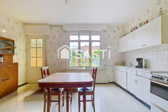 achat maison hazebrouck 59190