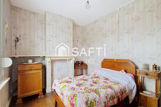 achat maison hazebrouck 59190