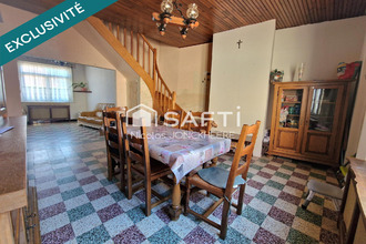 achat maison hazebrouck 59190