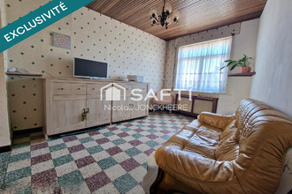 achat maison hazebrouck 59190