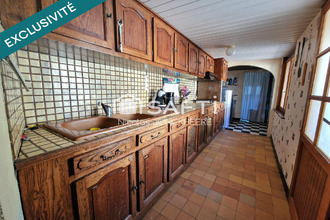 achat maison hazebrouck 59190