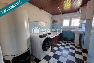 achat maison hazebrouck 59190