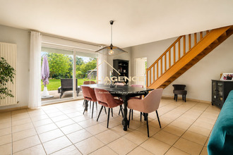 achat maison hazebrouck 59190