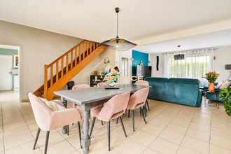 achat maison hazebrouck 59190