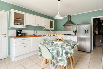achat maison hazebrouck 59190