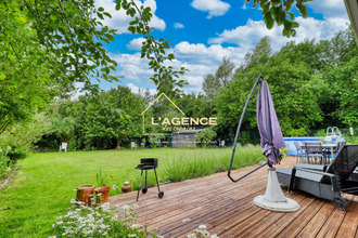 achat maison hazebrouck 59190