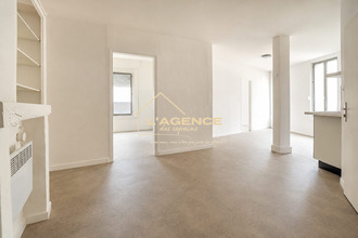 achat maison hazebrouck 59190