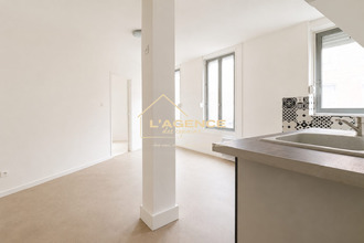 achat maison hazebrouck 59190