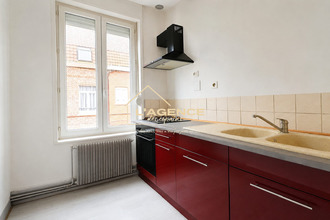 achat maison hazebrouck 59190