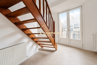 achat maison hazebrouck 59190