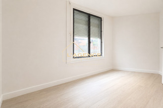 achat maison hazebrouck 59190