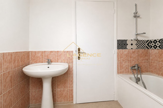 achat maison hazebrouck 59190