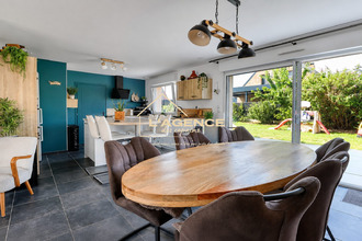 achat maison hazebrouck 59190