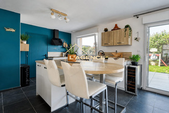 achat maison hazebrouck 59190