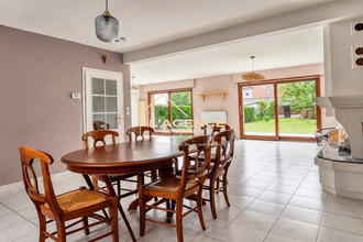 achat maison hazebrouck 59190