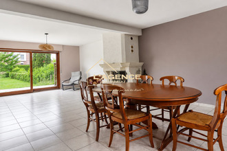 achat maison hazebrouck 59190