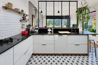 achat maison hazebrouck 59190