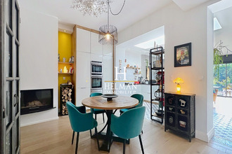 achat maison hazebrouck 59190